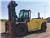 Hyster H25.00XM-12, Diesel Forklifts, Material Handling