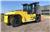 Hyster H25.00XM-12, Diesel Forklifts, Material Handling