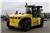 Hyster H28XD12, Diesel Forklifts, Material Handling