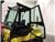 Hyster H8.0FT-6, LPG trucks, Material Handling