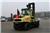 Hyster H8.0FT-9, LPG trucks, Material Handling
