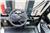 Hyster H8.0FTS, Diesel Forklifts, Material Handling