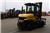 Hyster H8.0FTS, Diesel Forklifts, Material Handling