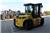 Hyster H9XD6, Diesel Forklifts, Material Handling