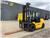 Hyundai 70D-7E, Diesel Forklifts, Material Handling