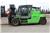 Kalmar DCD80-6LB, Diesel Forklifts, Material Handling