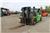 Kalmar DCD80-6LB, Diesel Forklifts, Material Handling