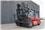 Kalmar DCF330-12LB, Diesel Forklifts, Material Handling