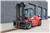 Kalmar DCG140-6, Diesel Forklifts, Material Handling