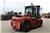 Kalmar DCG140-6, Diesel Forklifts, Material Handling