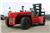 Kalmar DCG850-12LB, Diesel Forklifts, Material Handling