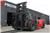 Kalmar DCG850-12LB, Diesel Forklifts, Material Handling