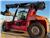 Kalmar DRF450-65S6X, Reach Stackers, Material Handling
