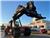 Kalmar DRF450-65S6X, Reach Stackers, Material Handling