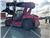 Kalmar DRG450-65S5, Reach Stackers, Material Handling