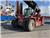 Kalmar DRG450-65S5, Reach Stackers, Material Handling