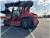Kalmar DRG450-65S5, Reach Stackers, Material Handling
