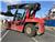Kalmar DRG450-65S5, Reach Stackers, Material Handling