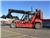 Kalmar DRG450-65S5, Reach Stackers, Material Handling