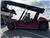 Kalmar DRG450-65S5, Reach Stackers, Material Handling