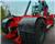 Kalmar DRG450-75S5XS, Reach Stackers, Material Handling