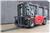 Kalmar KALMAR DCG330-12LB, Diesel Forklifts, Material Handling
