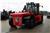Kalmar KALMAR DCG330-12LB, Diesel Forklifts, Material Handling