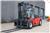 Kalmar KALMAR ECG160-12, Electric Forklifts, Material Handling