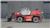 Manitou MRT2150, Telescopic Handlers, Construction Equipment