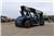 SMV 4531 TC5, Reach Stackers, Material Handling