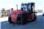 SMV SL25-1200B, Diesel Forklifts, Material Handling