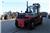 Svetruck 15120-35, Diesel Forklifts, Material Handling
