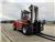 Svetruck 25120-42, Diesel Forklifts, Material Handling