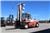 Svetruck 25120-42, Diesel Forklifts, Material Handling