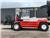 Svetruck 25120-42, Diesel Forklifts, Material Handling