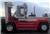 Svetruck 25120-42, Diesel Forklifts, Material Handling