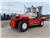 Svetruck 25120-42, Diesel Forklifts, Material Handling