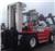 Svetruck 25120-42, Diesel Forklifts, Material Handling