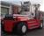 Svetruck 25120-42, Diesel Forklifts, Material Handling