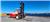 Svetruck 25120-42, Diesel Forklifts, Material Handling