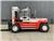 Svetruck 25120-42, Diesel Forklifts, Material Handling