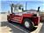 Svetruck 25120-42, Diesel Forklifts, Material Handling