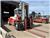 Svetruck 25120-42, Diesel Forklifts, Material Handling