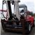 Svetruck 28120-45, Diesel Forklifts, Material Handling