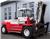 Svetruck 28120-45, Diesel Forklifts, Material Handling