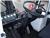 Svetruck 28120-45, Diesel Forklifts, Material Handling