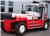 Svetruck 28120-45, Diesel Forklifts, Material Handling