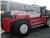 Svetruck 32120-45 LOPRO, Diesel Forklifts, Material Handling
