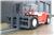 Svetruck 32120-46, Diesel Forklifts, Material Handling