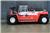 Svetruck 32120-46, Diesel Forklifts, Material Handling